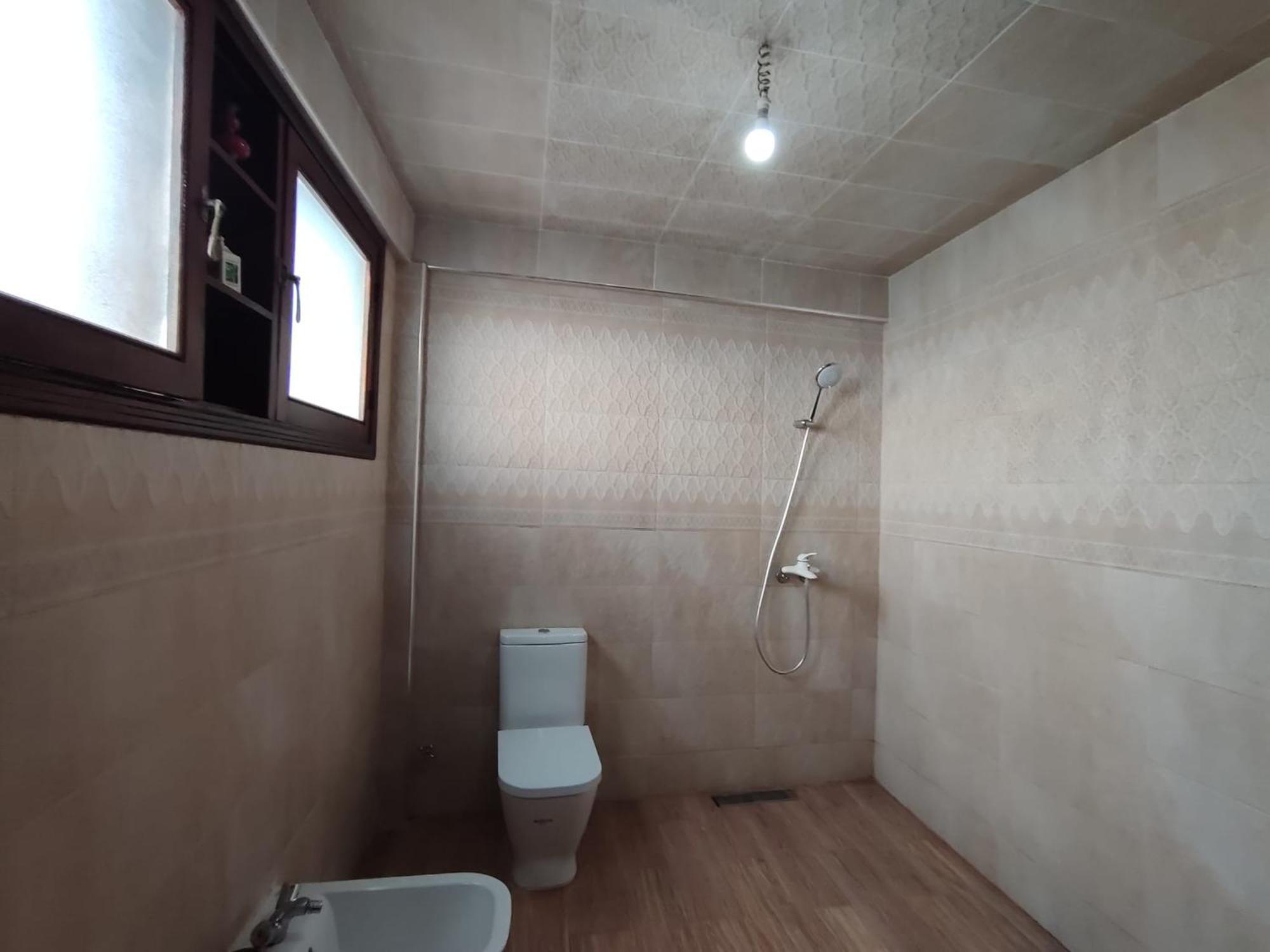 דירות טגזוט Argan Surf House מראה חיצוני תמונה